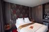 Hotel Best Western Le Patio Des Artistes