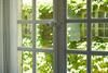 Apartamento La R�sidence Arles Centre