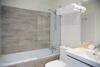 Apartamento La R�sidence Arles Centre