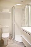 Apartamento La R�sidence Arles Centre