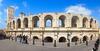 Apartamento La R�sidence Arles Centre