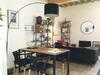 Apartamento Appartement Arles Centre Historique