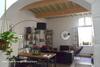 Apartamento Appartement Arles Centre Historique