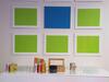 Hotel Ibis Styles Arles Palais Des Congr�s