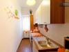 Residencia Il Girasole