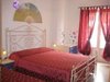 Residencia Il Girasole