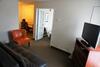 Grandstay Residential Suites Hotel Mankato