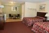 Studio Motel Of Lake George