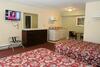 Studio Motel Of Lake George