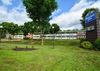 Motel Rodeway Inn Springhills Lake George