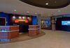 Hotel Courtyard By Marriott Madison West / Middleton