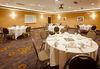 Hotel Courtyard By Marriott Madison West / Middleton