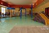 Hotel Courtyard By Marriott Madison West / Middleton