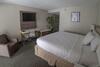 Hotel Americas Best Value Inn And Suites- Shakopee