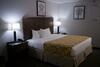 Hotel Americas Best Value Inn And Suites- Shakopee
