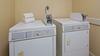 Hotel Best Western Brenham