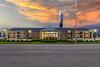 Hotel Best Western Brenham