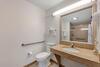 Hotel Best Western Brenham
