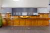 Hotel Best Western Brenham