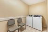 Hotel Best Western Brenham