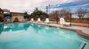 Hotel Best Western Brenham
