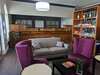 Hotel Best Western Brenham