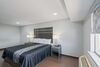 Motel Americas Best Value Inn Brenham