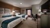 Hotel Best Western Webster/nasa