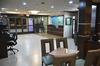 Hotel Best Western Webster/nasa