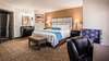 Hotel Best Western Webster/nasa