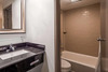 Hotel Best Western Webster/nasa