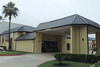 Hotel Best Western Webster/nasa
