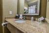 Hotel Holiday Inn Houston-webster
