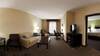 Hotel Holiday Inn Houston-webster