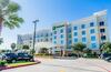Hotel Holiday Inn Houston-webster