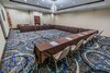Hotel Holiday Inn Houston-webster