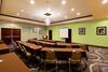 Hotel Holiday Inn Houston-webster