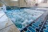 Hotel Holiday Inn Houston-webster