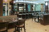 Hotel Holiday Inn Houston-webster