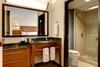 Hotel Hyatt Place Chicago - Lombard/oak Brook