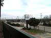 Motel Budgetel Inn Houston/nasa