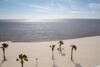 South Beach Biloxi Hotel & Suites
