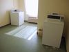 Motel 6 Biloxi - Ocean Springs