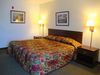 Motel 6 Biloxi - Ocean Springs