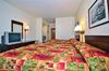 Motel 6 Biloxi - Ocean Springs