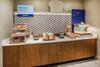 Holiday Inn Express Hotel & Suites Fort Pierce West