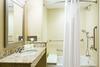 Holiday Inn Express Hotel & Suites Fort Pierce West
