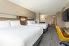 Holiday Inn Express Hotel & Suites Fort Pierce West