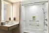 Holiday Inn Express Hotel & Suites Fort Pierce West