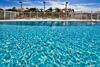 Holiday Inn Express Hotel & Suites Fort Pierce West
